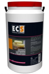 ECS Skin-Clean - 3 L