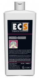 ECS Skin-Care - 1 L