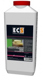 ECS Soft-Clean Gel - 2,5 L