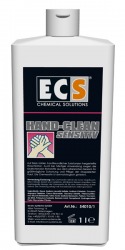 ECS Hand-Clean sensitiv - 1 L