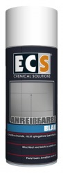 ECS Anreißfarbe - 400 ml
