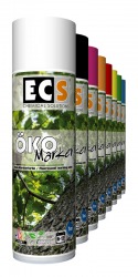 ECS ÖKO-Marker - 500 ml