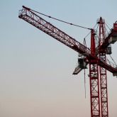 Baustelle / Baugewerbe